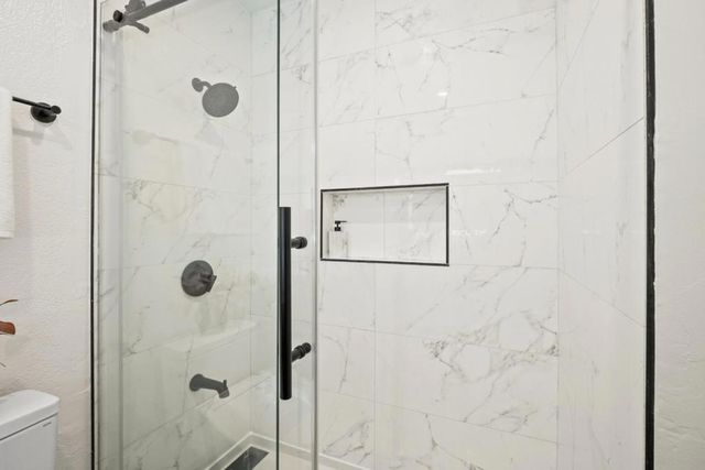 1302 Fairway Entrance Drive, San Jose, CA 95131