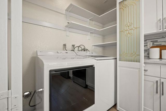 1302 Fairway Entrance Drive, San Jose, CA 95131