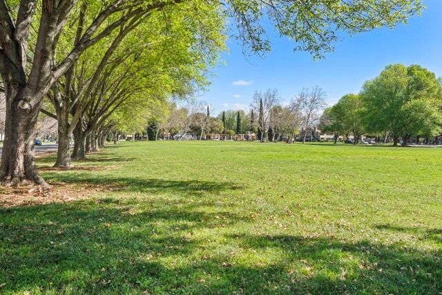 1302 Fairway Entrance Drive, San Jose, CA 95131