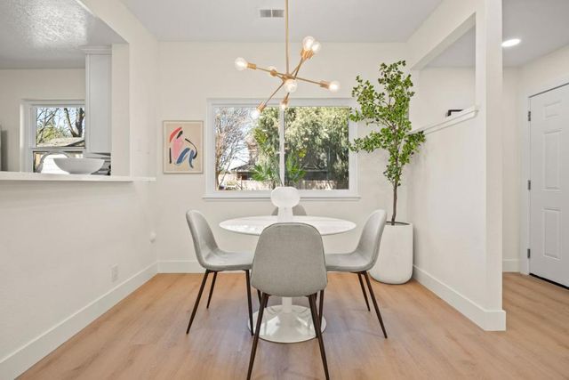 1302 Fairway Entrance Drive, San Jose, CA 95131