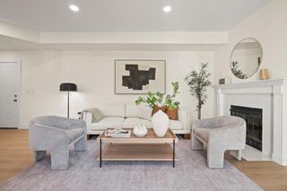 1302 Fairway Entrance Drive, San Jose, CA 95131