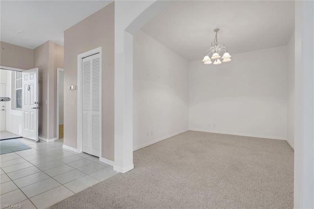 2268 Granby DR, Lehigh Acres, FL 33973