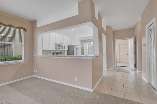 2268 Granby DR, Lehigh Acres, FL 33973