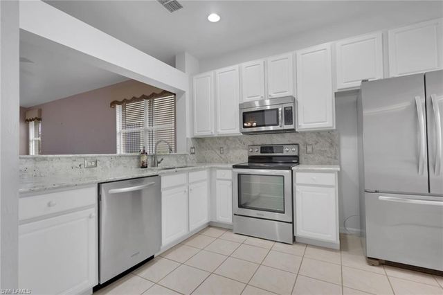 2268 Granby DR, Lehigh Acres, FL 33973