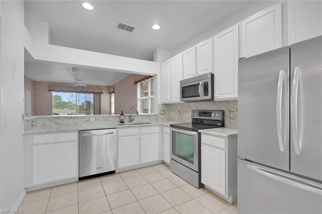 2268 Granby DR, Lehigh Acres, FL 33973