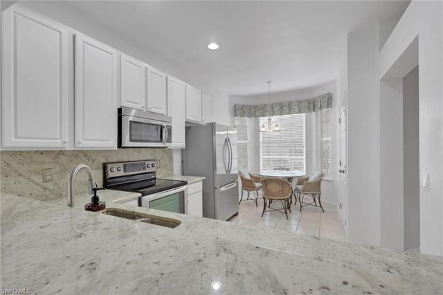 2268 Granby DR, Lehigh Acres, FL 33973