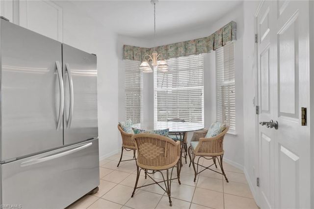 2268 Granby DR, Lehigh Acres, FL 33973