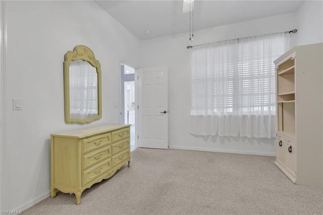 2268 Granby DR, Lehigh Acres, FL 33973