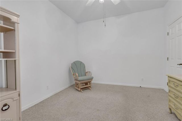 2268 Granby DR, Lehigh Acres, FL 33973