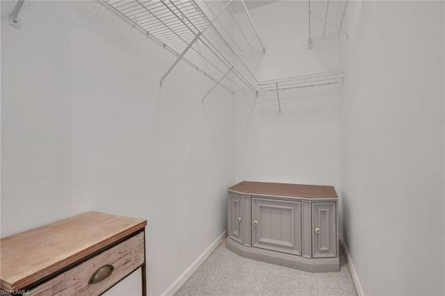 2268 Granby DR, Lehigh Acres, FL 33973