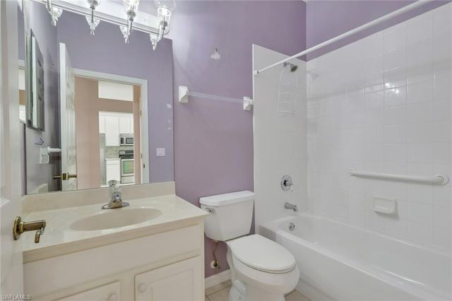 2268 Granby DR, Lehigh Acres, FL 33973