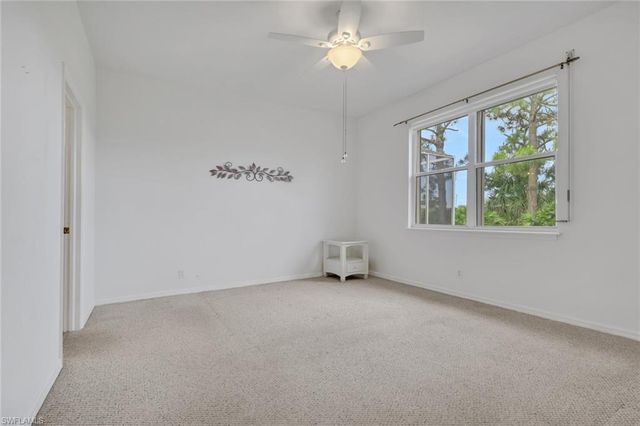 2268 Granby DR, Lehigh Acres, FL 33973