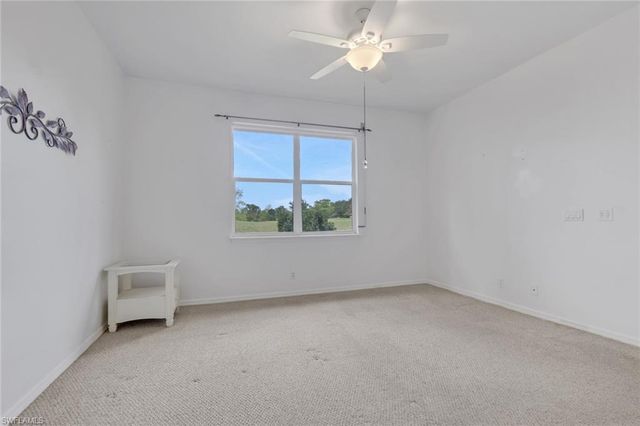 2268 Granby DR, Lehigh Acres, FL 33973