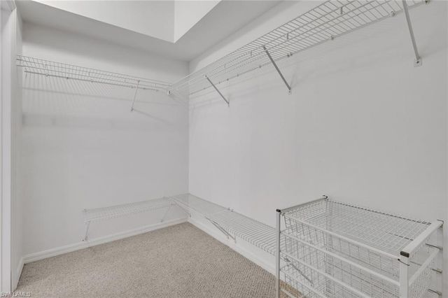 2268 Granby DR, Lehigh Acres, FL 33973