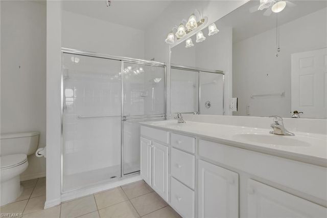 2268 Granby DR, Lehigh Acres, FL 33973