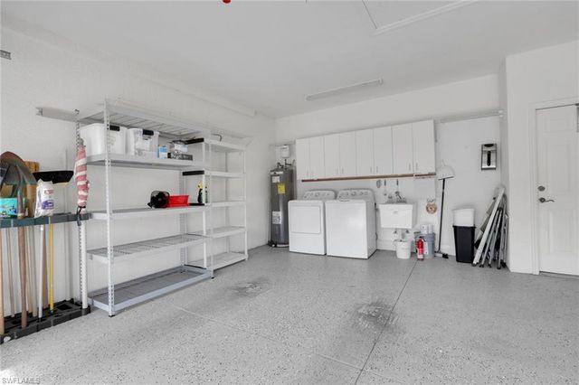 2268 Granby DR, Lehigh Acres, FL 33973