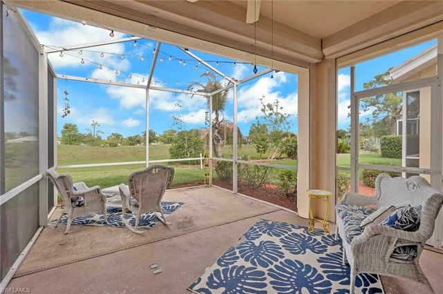 2268 Granby DR, Lehigh Acres, FL 33973