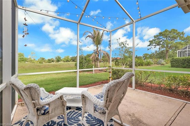 2268 Granby DR, Lehigh Acres, FL 33973