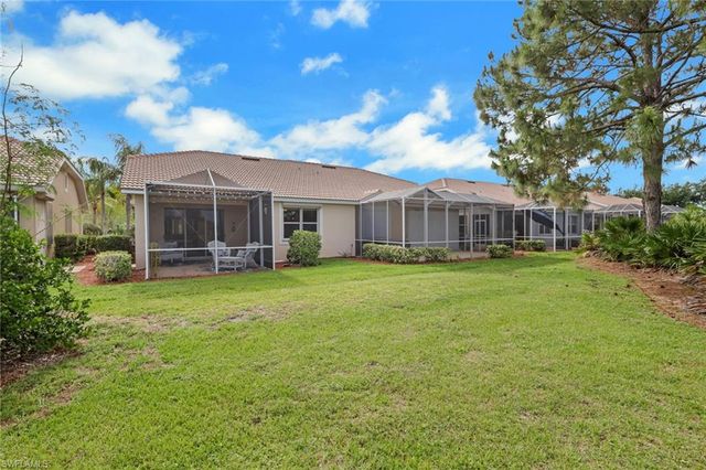 2268 Granby DR, Lehigh Acres, FL 33973