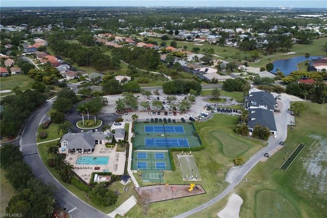 2268 Granby DR, Lehigh Acres, FL 33973