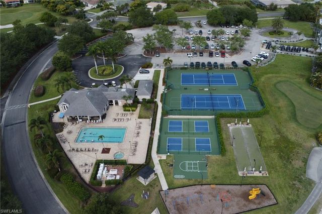 2268 Granby DR, Lehigh Acres, FL 33973