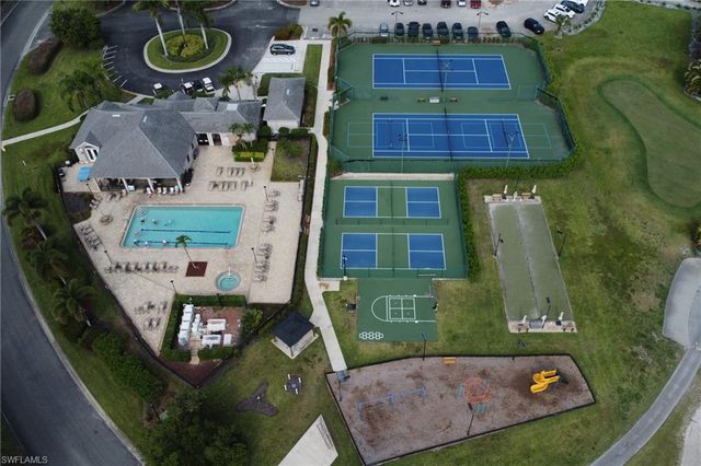 2268 Granby DR, Lehigh Acres, FL 33973