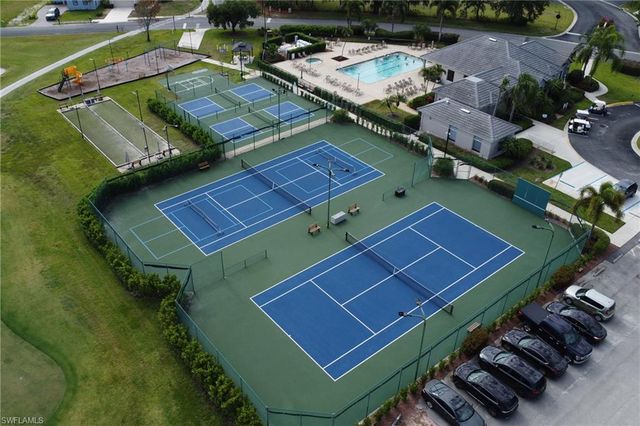 2268 Granby DR, Lehigh Acres, FL 33973