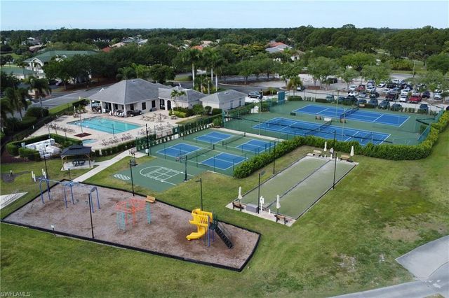 2268 Granby DR, Lehigh Acres, FL 33973