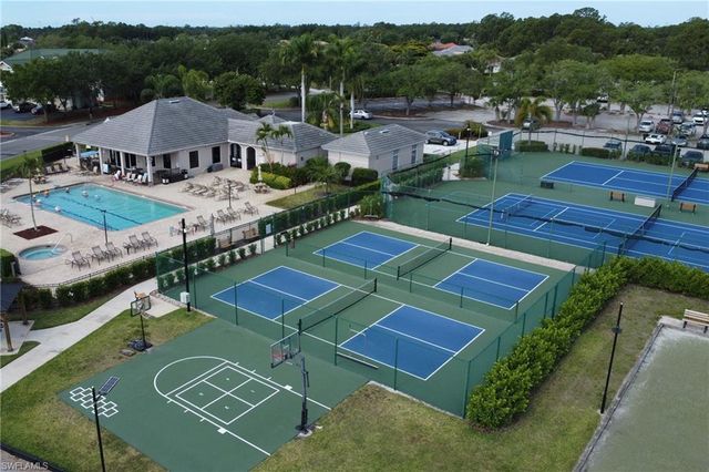 2268 Granby DR, Lehigh Acres, FL 33973