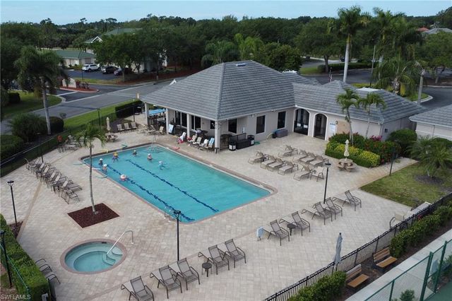 2268 Granby DR, Lehigh Acres, FL 33973