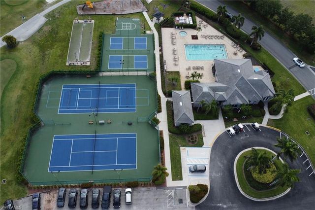 2268 Granby DR, Lehigh Acres, FL 33973