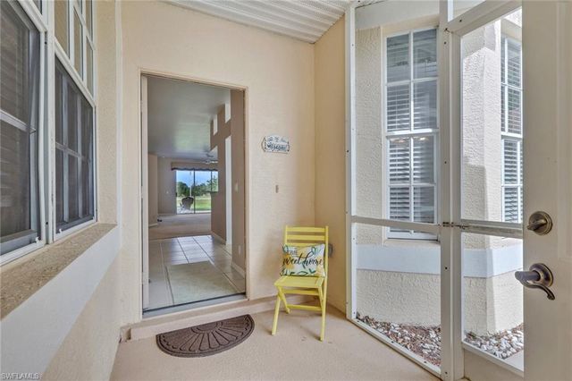 2268 Granby DR, Lehigh Acres, FL 33973