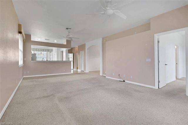 2268 Granby DR, Lehigh Acres, FL 33973