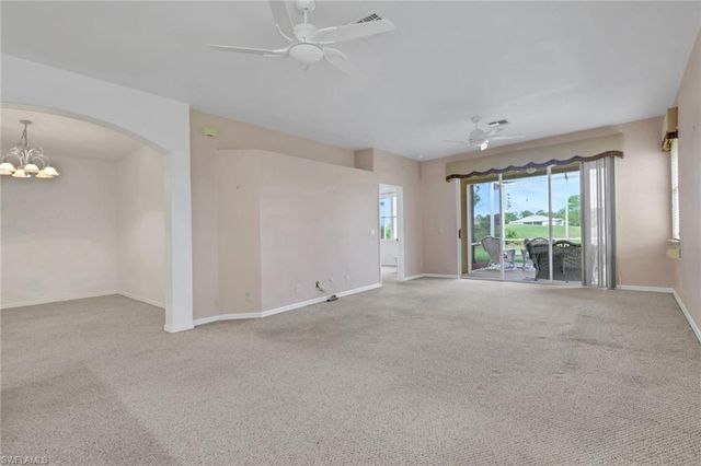 2268 Granby DR, Lehigh Acres, FL 33973