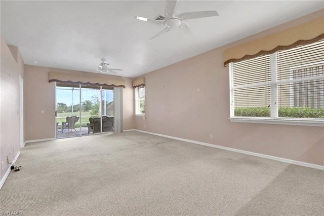2268 Granby DR, Lehigh Acres, FL 33973