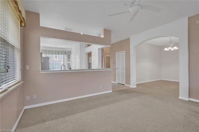 2268 Granby DR, Lehigh Acres, FL 33973