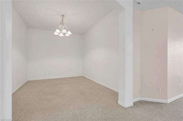 2268 Granby DR, Lehigh Acres, FL 33973