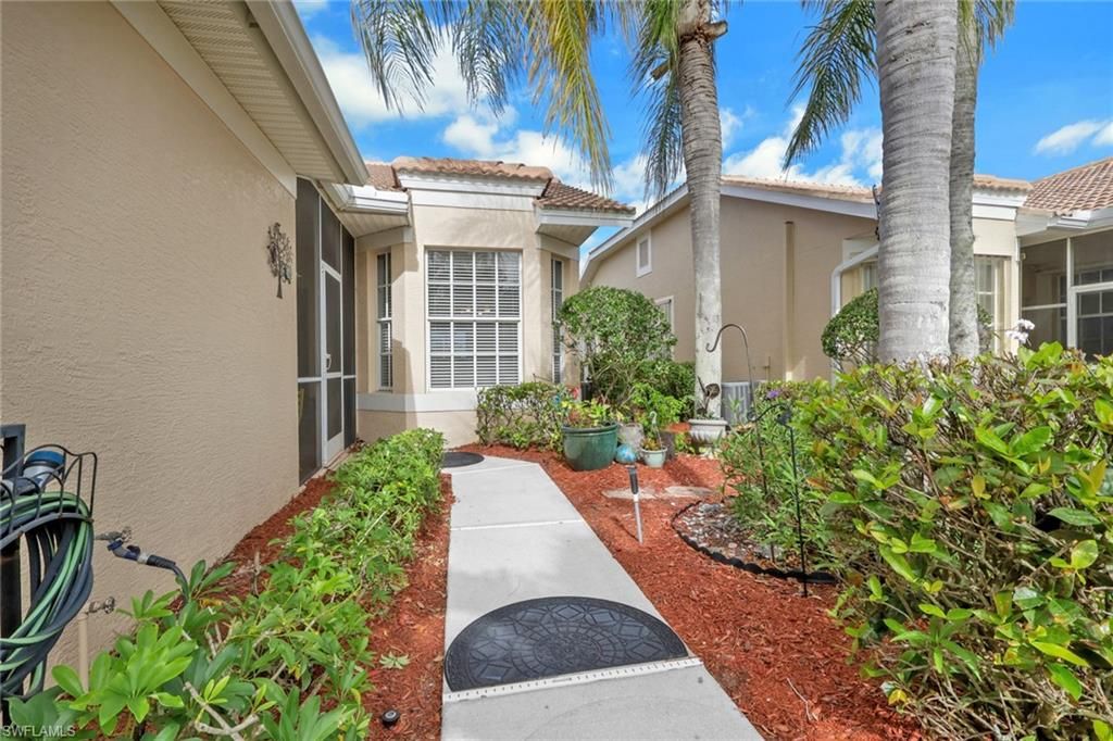 2268 Granby DR, LEHIGH ACRES, FL 33973 — photo 3