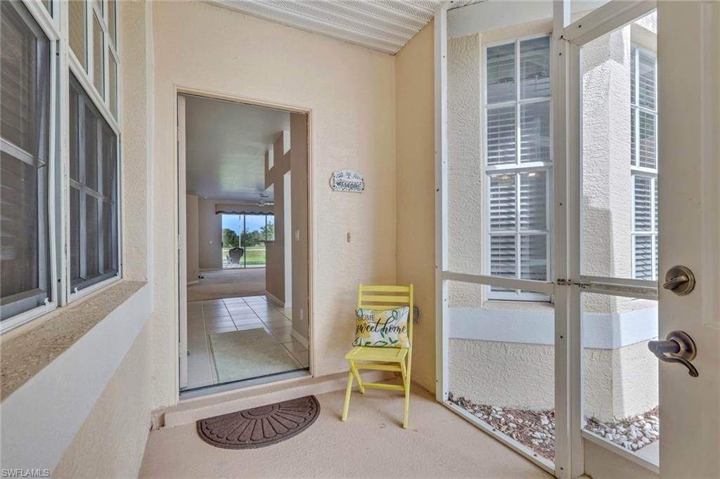 2268 Granby DR, LEHIGH ACRES, FL 33973 — photo 4