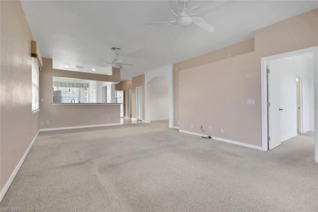 2268 Granby DR, LEHIGH ACRES, FL 33973 — photo 5