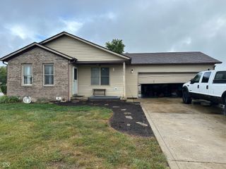 5645 Marjorie Court, Camby, IN 46113