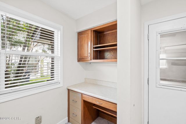 136 Derby Woods Drive, Lynn Haven, FL 32444