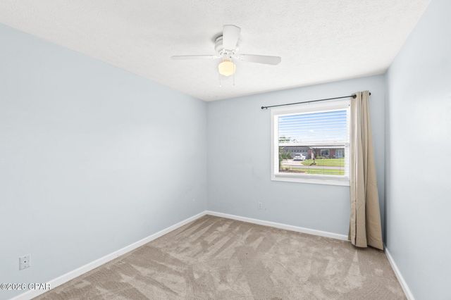 136 Derby Woods Drive, Lynn Haven, FL 32444