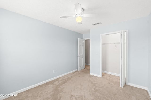 136 Derby Woods Drive, Lynn Haven, FL 32444