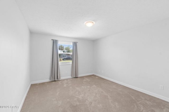 136 Derby Woods Drive, Lynn Haven, FL 32444