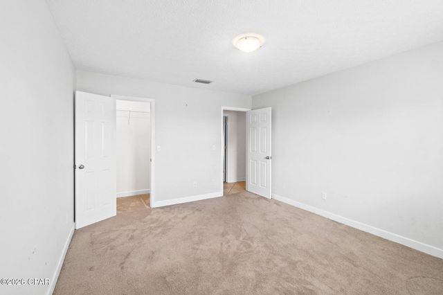 136 Derby Woods Drive, Lynn Haven, FL 32444