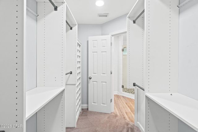 136 Derby Woods Drive, Lynn Haven, FL 32444