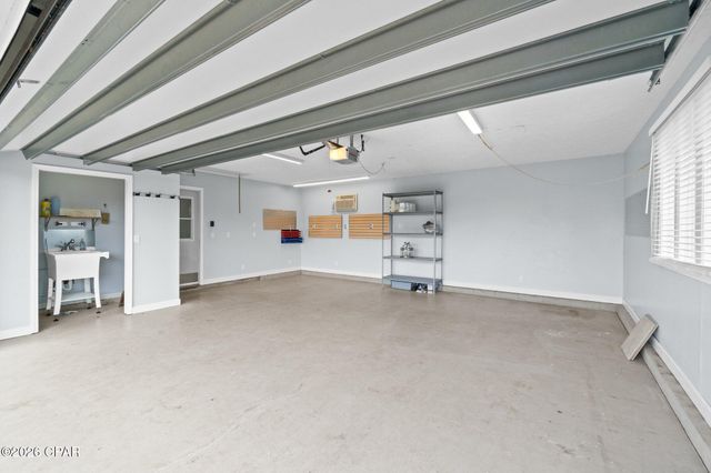 136 Derby Woods Drive, Lynn Haven, FL 32444