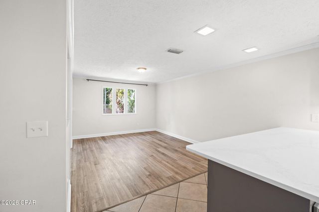 136 Derby Woods Drive, Lynn Haven, FL 32444