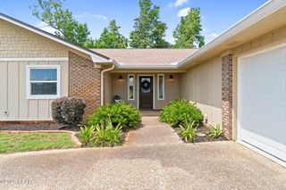 136 Derby Woods Drive, Lynn Haven, FL 32444